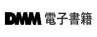 DMM